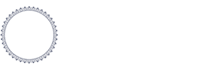 中科宇杰
